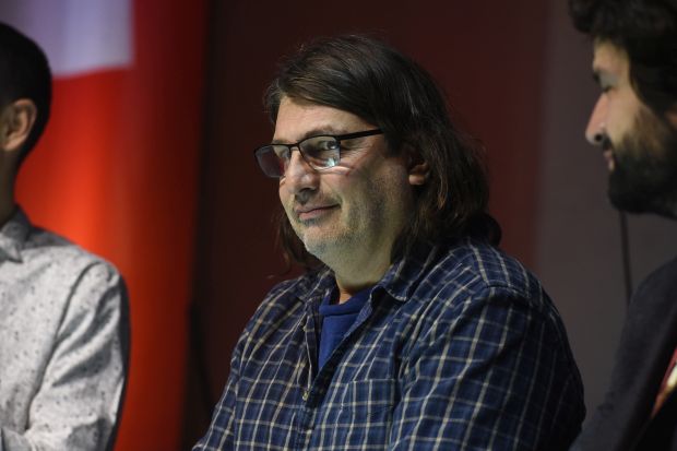 Рамбо Амадеус: Да је било интернета, СФРЈ се не би распала